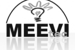 logo_meevi_tec